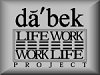 Dabekmusic Lifework