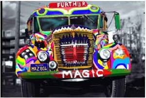 magic_bus_painted_1.jpg